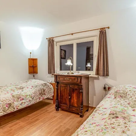 Awesome In W/ Wifi And 3 Bedrooms