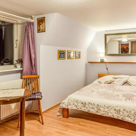 Awesome In W/ Wifi And 3 Bedrooms * Friedrichstadt